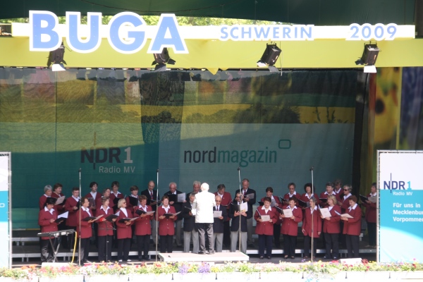 BUGA Schwerin   079.jpg